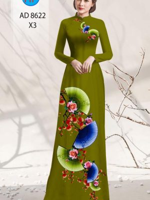 1608618773 645 vai ao dai dep (11)